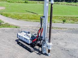 CACES R482 catégorie B2 — engins rotation lente (pelles à câbles)
