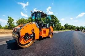 CACES R482 catégorie D — engins de compactage