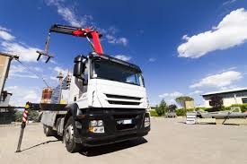 CACES R490  — grues auxiliaires à configuration télescopique (grues auxiliaires articulées, télescopiques, sur porteur, araignées)